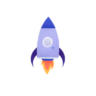 rocket_image